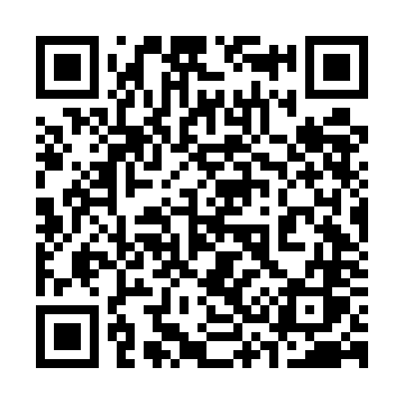 QR code for 336ENS