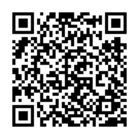 QR code for 336FJR