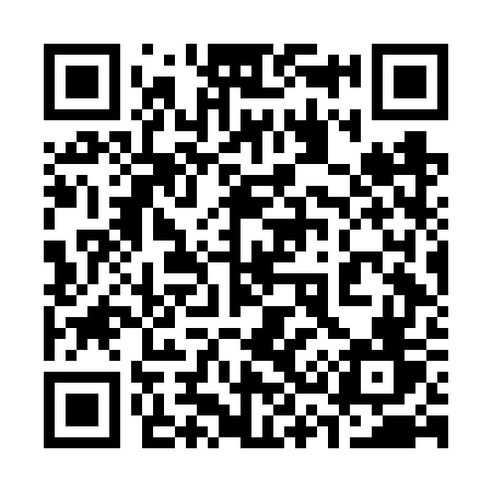 QR code for 336FWV