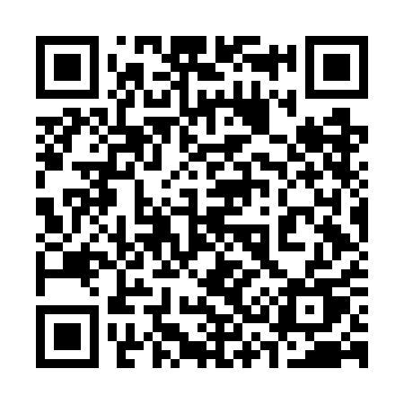 QR code for 336GAU