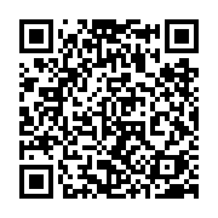 QR code for 336GCI