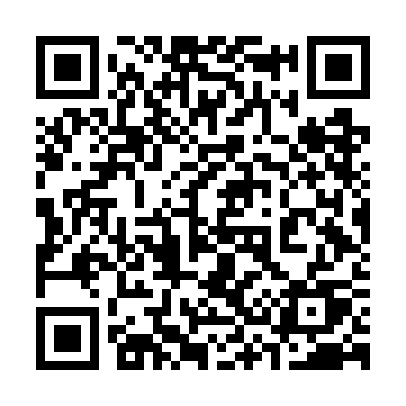 QR code for 336GCU