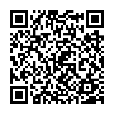 QR code for 336GST