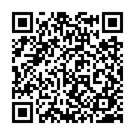 QR code for 336GUL