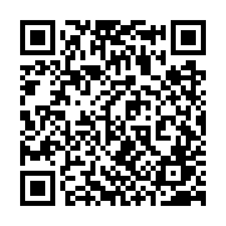 QR code for 336GUV