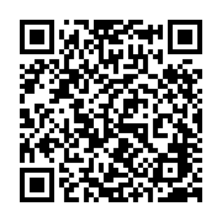 QR code for 336HNB
