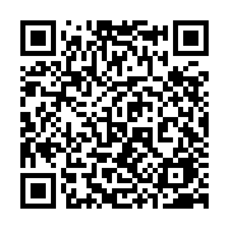 QR code for 336IJE