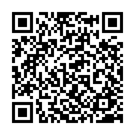 QR code for 336IJW