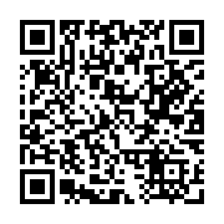 QR code for 336IMC