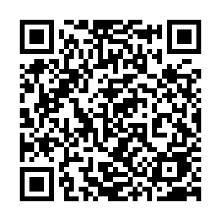 QR code for 336IUE