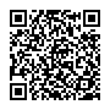 QR code for 336JIJ