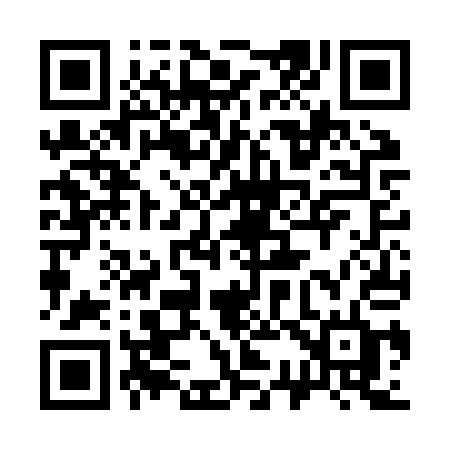 QR code for 336JQD