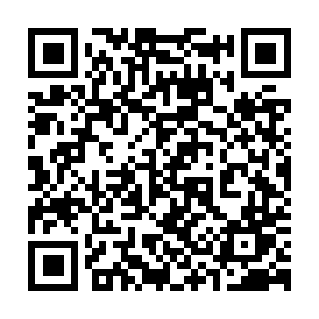 QR code for 336JTT