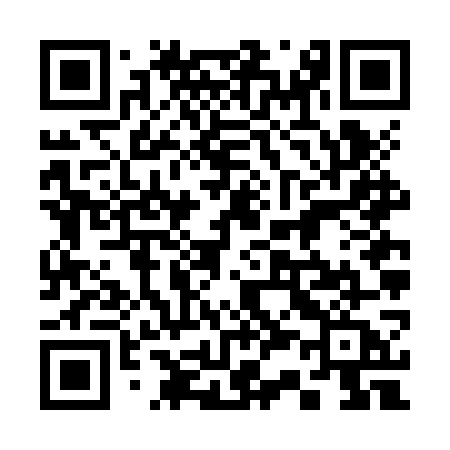 QR code for 336JWA