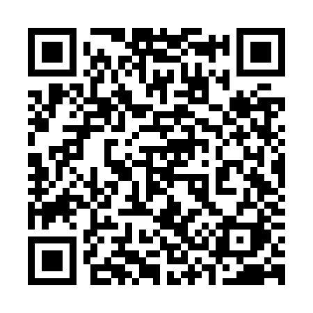QR code for 336JZI