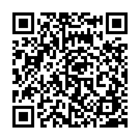 QR code for 336KGB