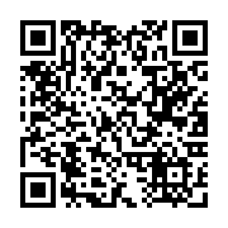 QR code for 336KRL