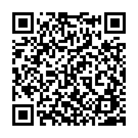 QR code for 336KWB