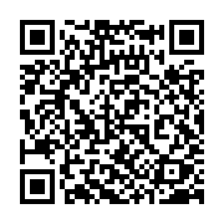 QR code for 336KYY