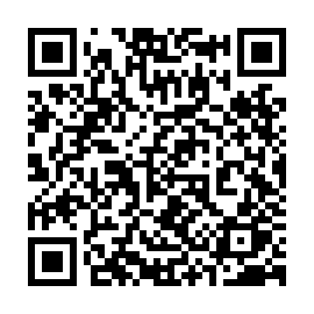QR code for 336LJP