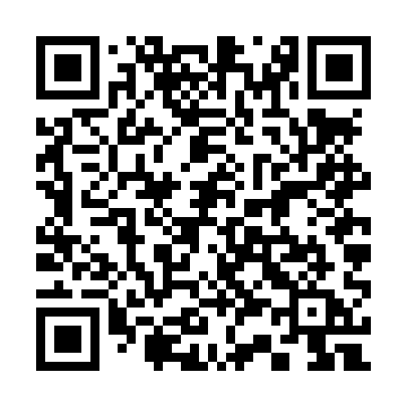 QR code for 336LQA