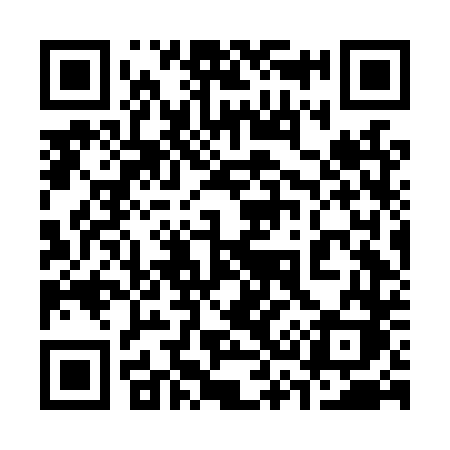 QR code for 336LTK