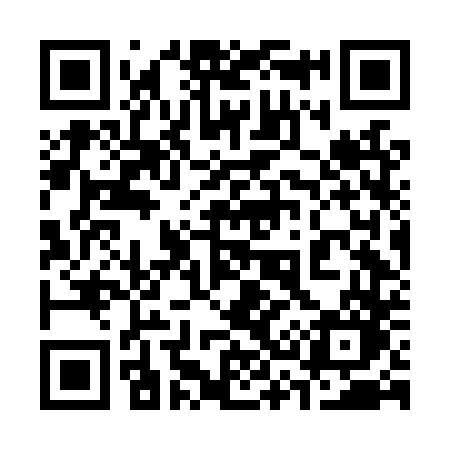 QR code for 336LTO
