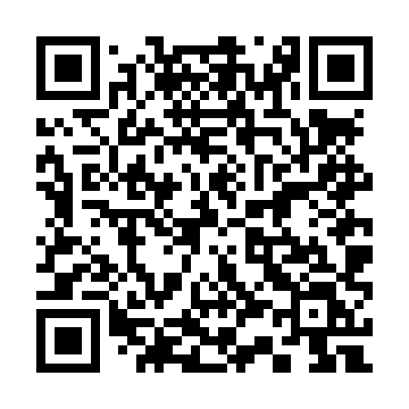 QR code for 336LXL