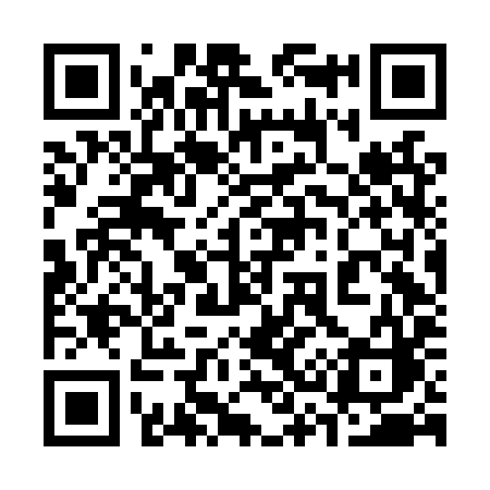 QR code for 336LYC