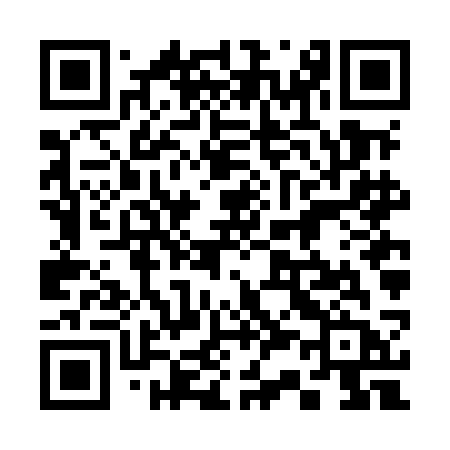 QR code for 336MCB