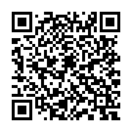 QR code for 336MVZ