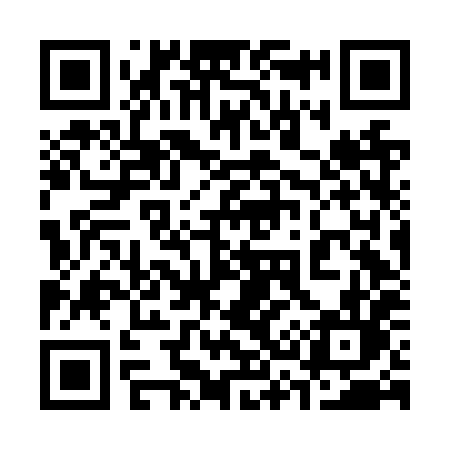 QR code for 336NXL