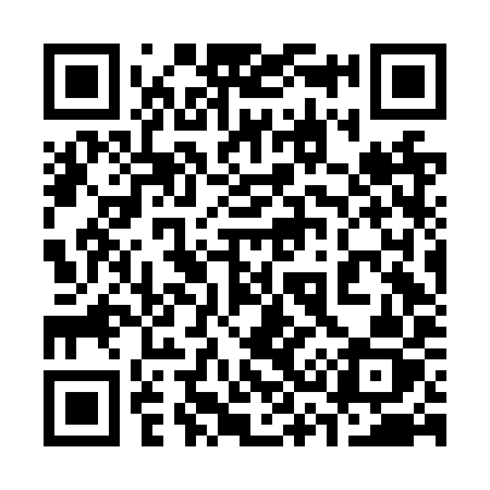 QR code for 336NYZ