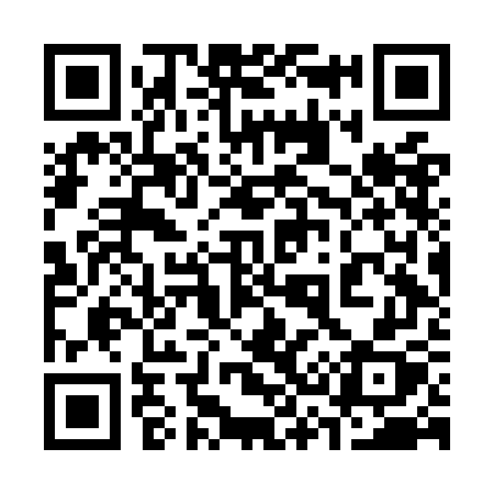 QR code for 336OGX