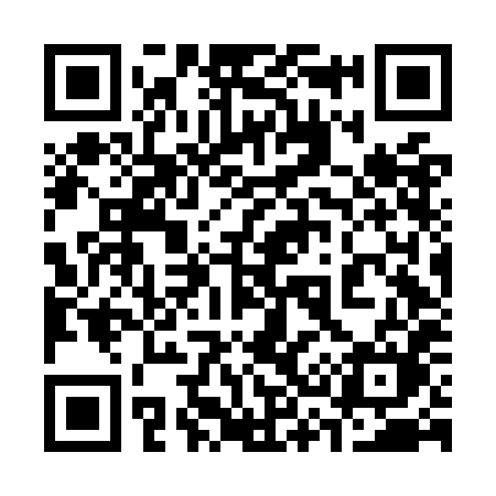 QR code for 336OHM