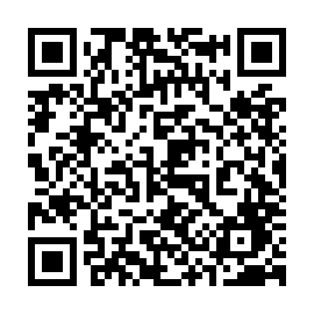 QR code for 336OMF