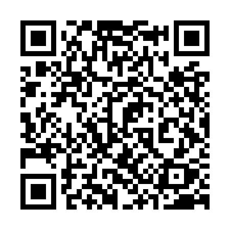 QR code for 336OSX