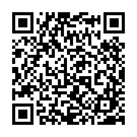 QR code for 336PDL