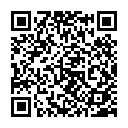 QR code for 336PEH