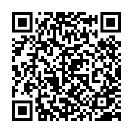 QR code for 336PHW