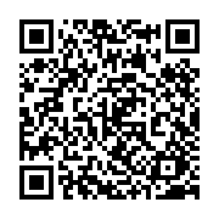 QR code for 336PJO