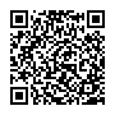 QR code for 336PTT
