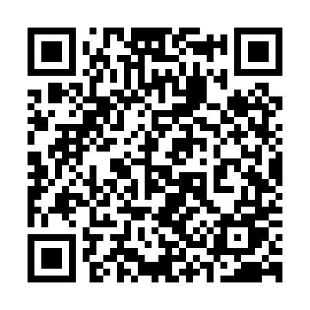QR code for 336PTU