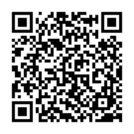QR code for 336PVL