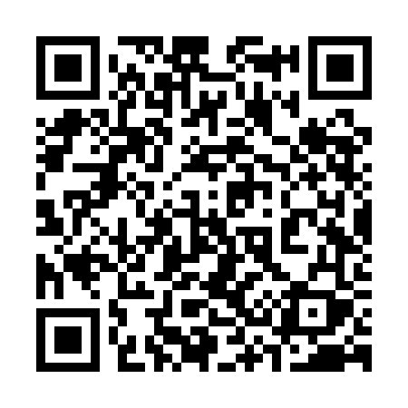 QR code for 336QFY