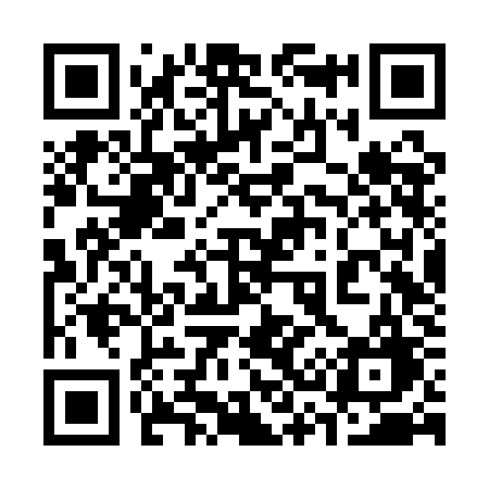 QR code for 336QKG