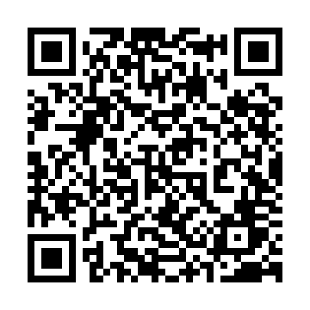 QR code for 336QOV
