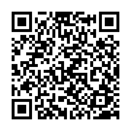 QR code for 336QRR