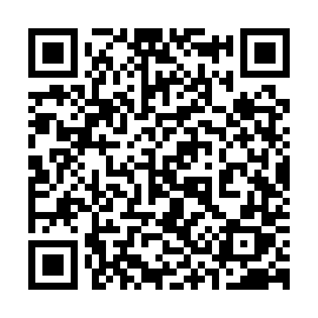 QR code for 336QTX