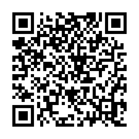 QR code for 336QVJ